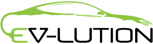 The future of transportation EV-Lution